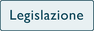 Legislazione