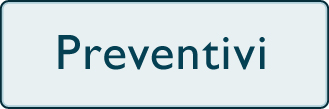 Preventivi