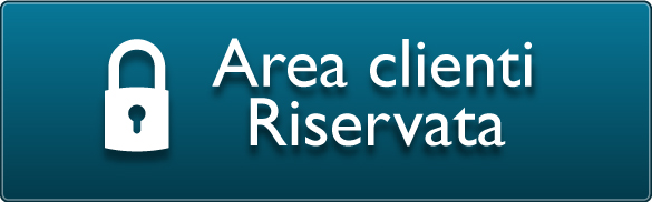 Area Riservata